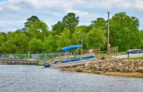 Lakeside ÖÖD Mirror Cabin #1 - Nature Getaway - Foto 11