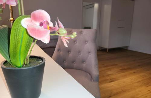 Pension Kostera 1 OG - Foto 12