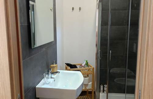 VILLA LISI - Foto 34