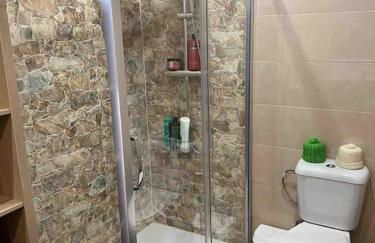 Casa Toja. Agradable y familiar. - Foto 36