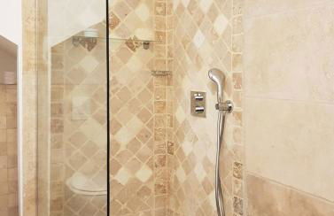 Domaine de Battarel, 4 hectares en Luberon - Foto 29