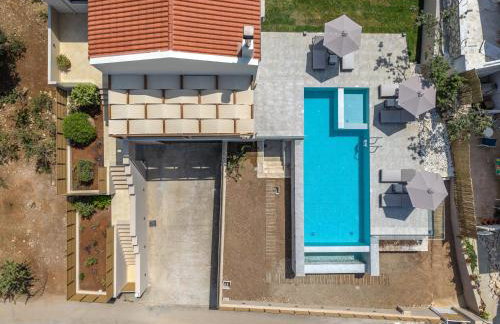 Athos Rural Villa - Foto 32