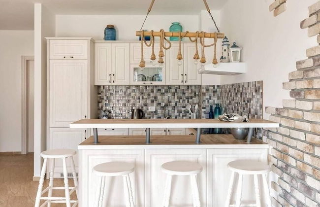 Beautiful apartments in Montenegro - Foto 51