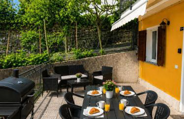 Casa Sophie - Foto 3