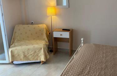 Tsatsoni Studios - Foto 46