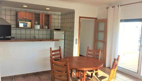 Villa Emilia, Terraces & Pool - Foto 3