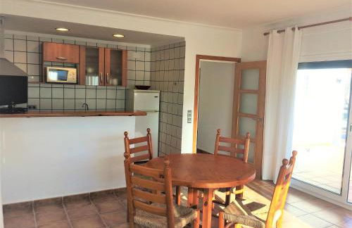 Villa Emilia, Terraces & Pool - Foto 3