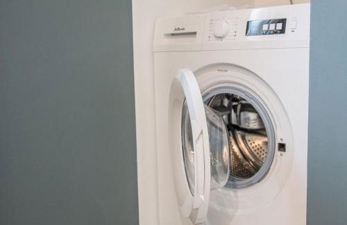 MIMALELY - House & terrace - Foto 14