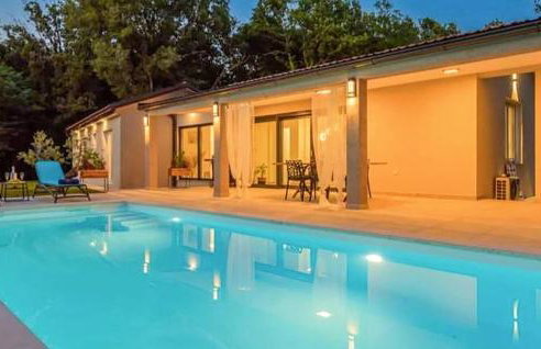 Lovely Home In Lovrin - Foto 8