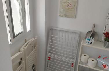 Apartamento Plumaria - Photo 24