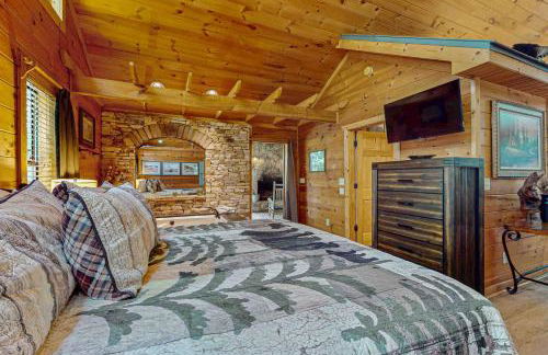 Enchantment - Foto 25