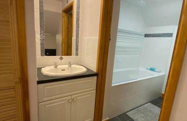 Oaklands Cottage on a rural farm - Foto 22