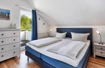 A plus Ferienpark Usedom - Foto 15