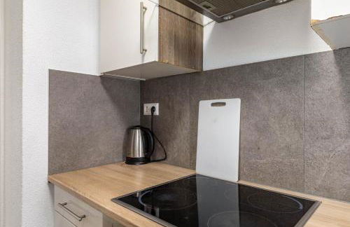 4 x Wohnungen in Waiblingen - Foto 18