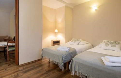 Folwark Minikowo - Agroturystyka w Borach Tucholskich - 5 pokoi z prywatnymi łazienkami - Foto 39