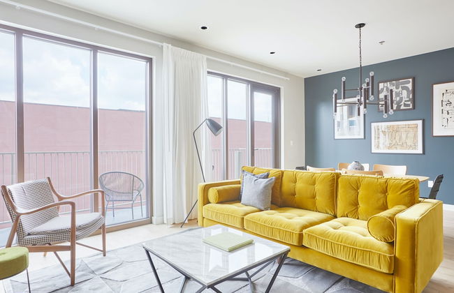 Sonder The Printing Press - Foto 16