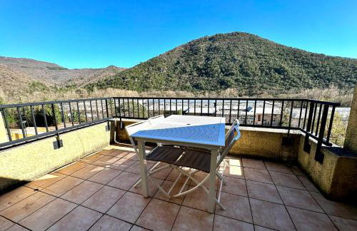 C13 Les Naïades - 2 bedrooms for 5 people ! - Foto 10