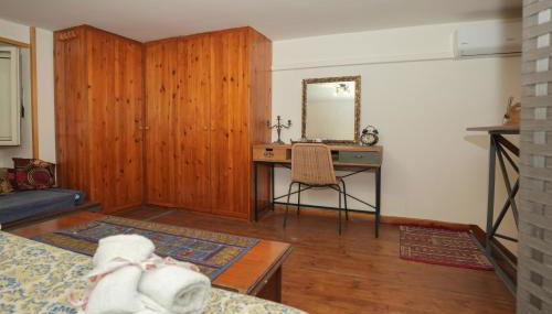 Maisonette Rosy - Foto 2