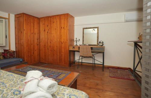 Maisonette Rosy - Foto 2