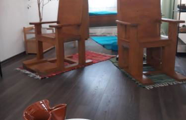 Allsaitig Klang- und Seminarzentrum Selb - Foto 11