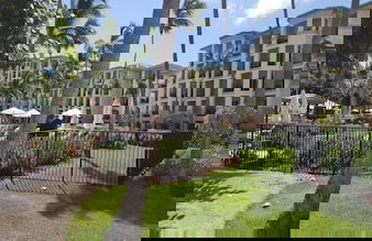 Ritz Carlton - Foto 35