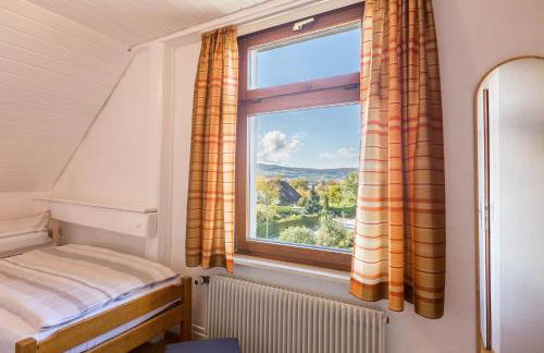 Ferienwohnung zum Seeblick - Foto 14