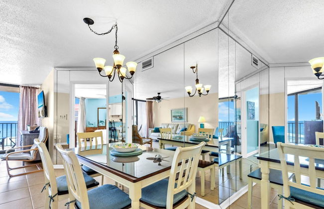 Summerhouse 1009b - Foto 31