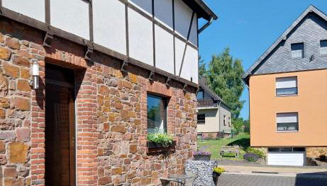 Ferienwohnung EifelReich - Foto 3