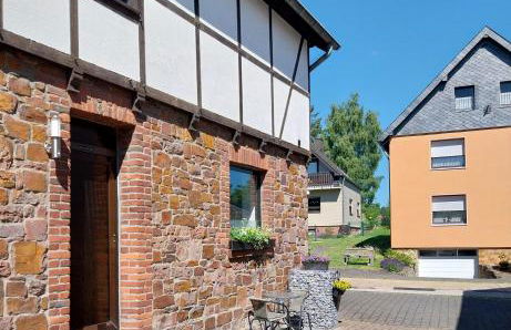 Ferienwohnung EifelReich - Photo 3