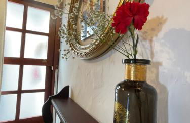 Casa Verde de Guía - Foto 28