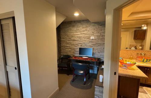 Guesthouse in Coastal Del Mar, California - Foto 22