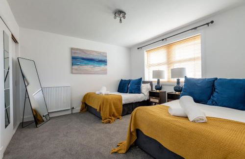 Rosemount - Kilrenny - Foto 10