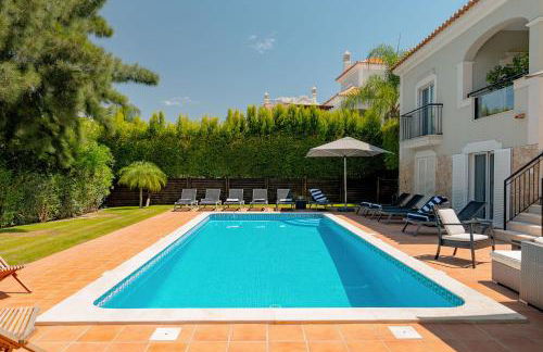 Villa Simone - Photo 36