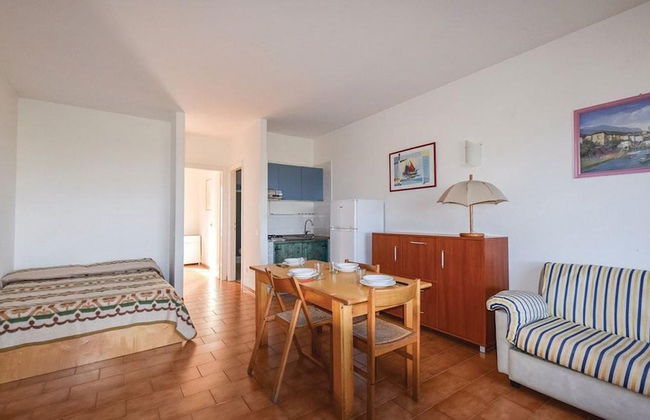 Appartamenti Capo Falcone - Foto 7