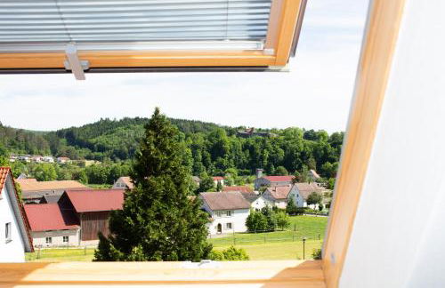 Ferienwohnung Wolf - Foto 16