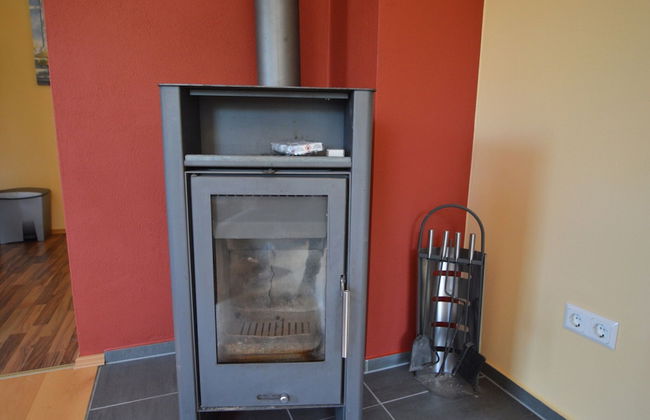 Holiday Home not far From the Small Town of Durbuy - Photo 51