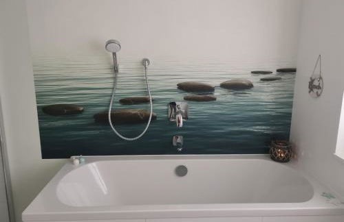 Thüringer Panorama - Foto 16