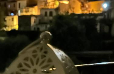 Relaxing charm alla Radeca - Foto 29