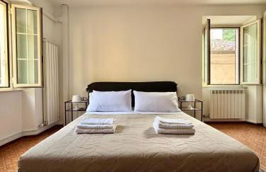 Casa Al Vicolo - Alley House - Foto 15