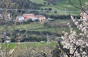 Agriturismo Ca' Maggio - Foto 78