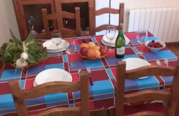 Casa del Lavadero - Foto 45