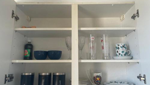 Nutfieldhouse - Foto 5