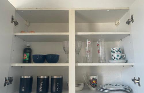 Nutfieldhouse - Foto 5