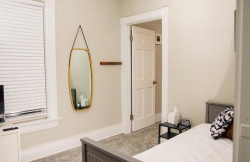 Classic Hilltop 3br home on Eastern ready for you! - Foto 21