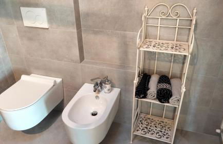 Casa Al.Ma - Foto 39