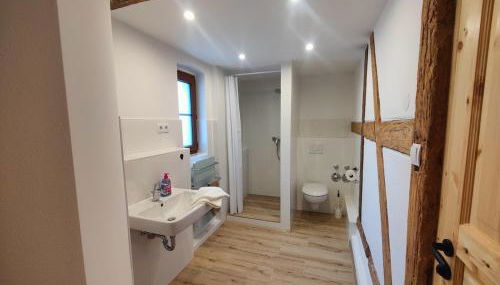 Ferienwohnung Wustermark - Foto 3