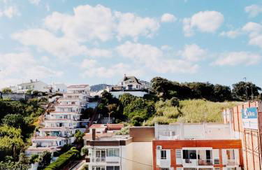 Tropical Apartaments Euroviajeros - Photo 11