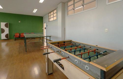 Reserve já seu apê incrível! - Foto 11