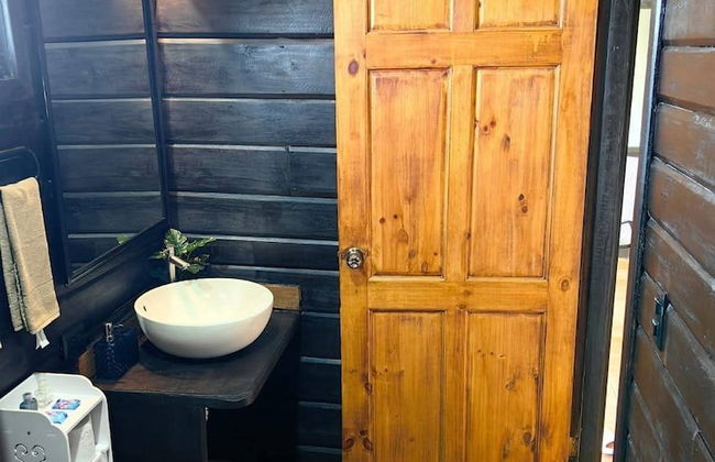 CABAÑAS DOÑA LELA - Photo 1