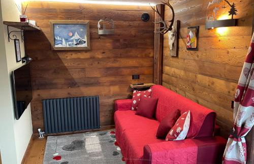 Baita del Cervino CIR n 0016 - Foto 14